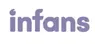 Infansbaby