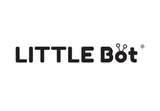 Littlebotbaby.com
