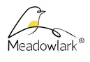 Meadowlark Pets