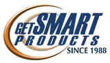 Get Smart Products