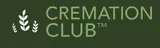 Cremation Club