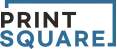 Print Square