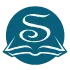 Scriptive
