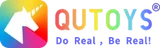 QUTOYS