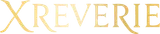 XReverie