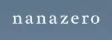 Nanazero70.com