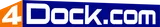 4Dock