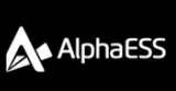 Alphaesslife.de