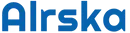 Alrska