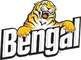 Bengal Products