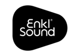 Enklsound.dk