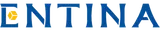 ENTINA 3D