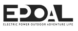 Epoal.com