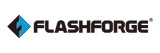 Flashforge UK