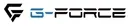 G-force bike
