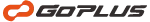 GoplusUS