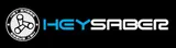 Heysaber
