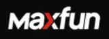 MaxFun Scooter