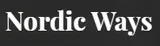 Nordic Ways