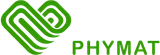 Phymatlife.com