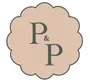 Posie and Penn