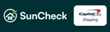 Suncheck