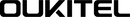 US-OUKITEL