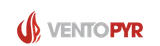 VentoPyr