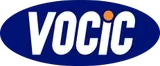 Vocic.de