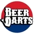 Beer Darts
