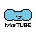 MarTUBE