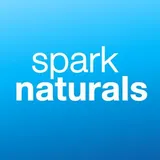 Spark Naturals