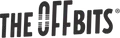 The OffBits