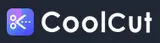 Coolcut