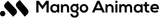 Mango Animate