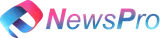 Newspro.io