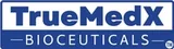 TrueMedX Bioceuticals