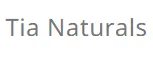 Tia Naturals