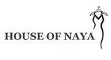 Thenayabrand