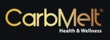Carbmelt.com