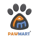 Pawmart