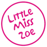 Little Miss Zoe