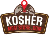 Kosher Meat Store