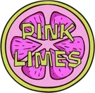 PinkLimes