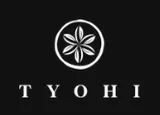 Tyohi