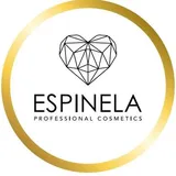Espinela