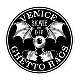 Ghetto Rags
