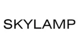 Skylamp Stylish NFC