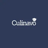 Culinavo