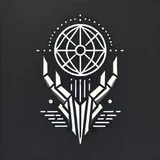 IntoProxyVerse